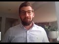 One Mic Stand with Tyler Sechler of IQ Inc.