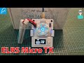 BetaFPV ELRS Micro TX Module - Setup, Review & Giveaway (Closed)