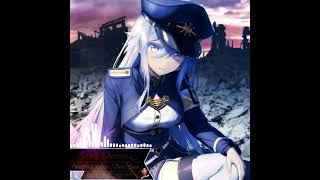 Download Lagu [Phonk] CYPARISS; KoruSe; CHMCL SØUP - EMPTY DREAMS 2 MP3