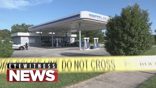 WTVO Eyewitness News for August 2nd, 2022 (Full Broadcast)