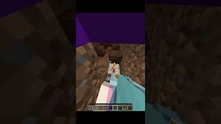 Building a Minecraft theme park day 13 #minecraft