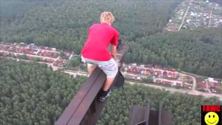 Epic Win Compilation 2011   Part 1