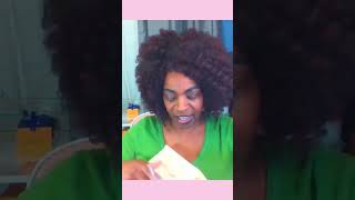 Download Lagu She's Here! An LV Repair Reveal #louisvuitton #unboxing #luxury #handbags MP3