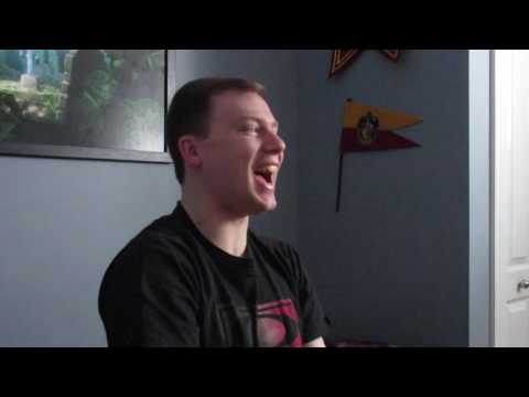 Rarity's Precious Stones (MLP in Real Life) Live Reaction (By: StormXF3)
