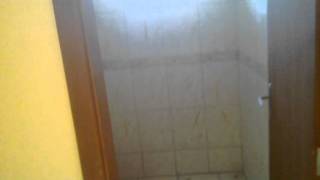 20110813 001