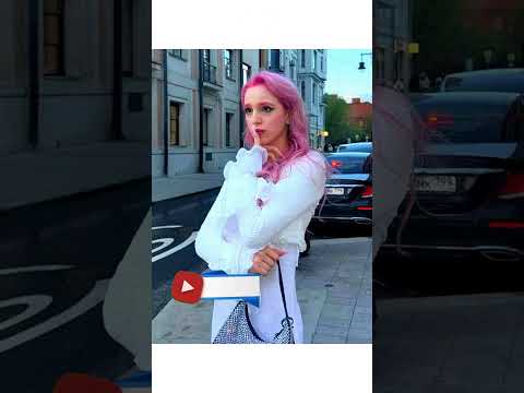 А4 / а4 новое видео / видео влад бумага / а4 новые серии