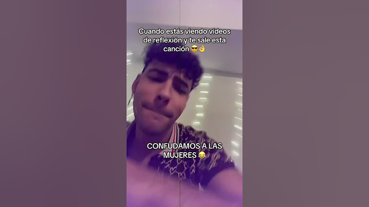 Confundamos a las mujeres 👀😂 #viralvideo #humor #shorts