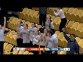 2025 CAA Volleyball Championship Match - No. 2 Campbell 3, No. 1 Hofstra 2