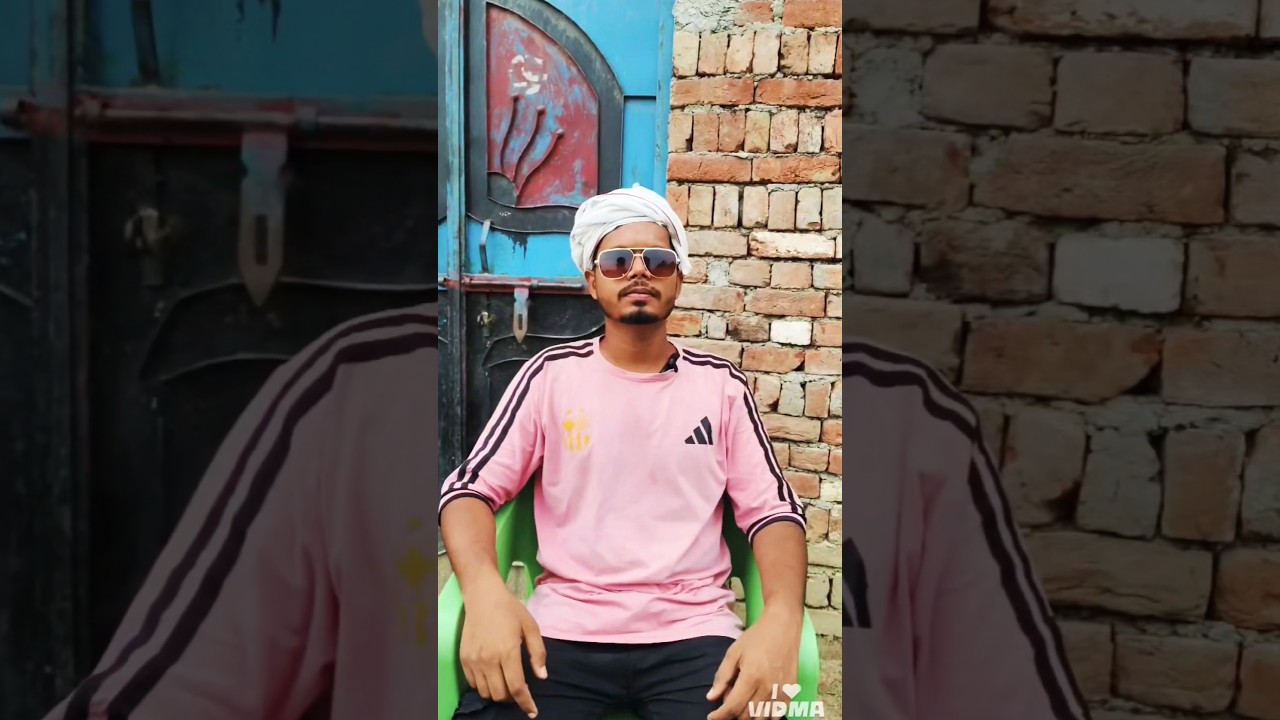 आज कल की औलाद 