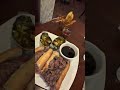 Naples Chad Local Bites | Lujack’s Bar & Grill