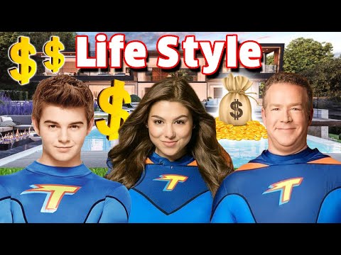 Phoebe Thunderman, max Thunderman, Jack Griffo, thundermans, Kira Kosarin,  Phoebe, nickelodeon, Future, social Group, Youth