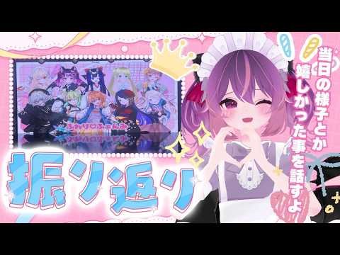 こは太郎 - Kohataro - - YouTube