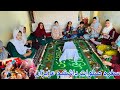 سفره دعا و صلوات کنار بانوان قریه برای شما عزیزان و تمام حاجت مندان دعا کردیم سفره دعا و صلوات کنار بانوان قریه برای شما عزیزان و تمام حاجت مندان دعا کردیم