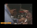 Mike Tyson’s Brutal Knockout of Lorenzo Canady Was A.....  | Boxing Now Channel