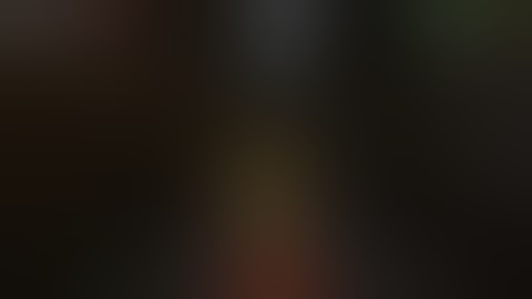 DOOM 2: Stronghold On The Edge Of Chaos - (27.04.2018 Stream) [Part 2]