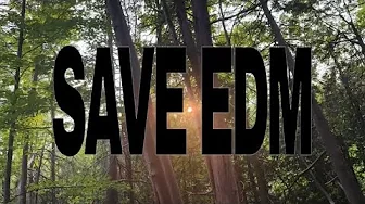 Olly - SAVE EDM (Official Music Video) Olly - SAVE EDM (Official Music Video)