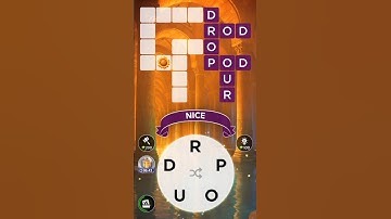 lets sove this level 247 #brain #games