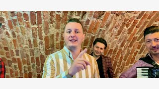 Download Nicu Vesa ❌ Pentru Avere, Pentru Bani💰💥💥💥 Oficial Video Video MP3 Nicu Vesa ❌ Pentru Avere, Pentru Bani💰💥💥💥 Oficial Video
