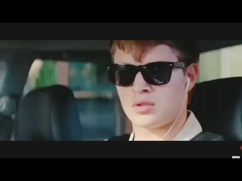 شاهد افضل لقطه   