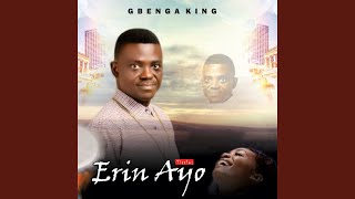 Orin Ogo