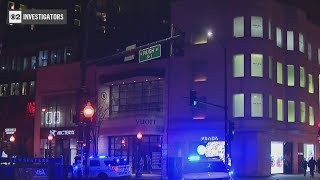 Some Say Encrypted Digital Channels May Garble Police Radio Calls