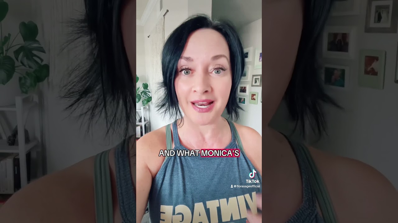 Day 262 of 365 Days of Decluttering Challenge 