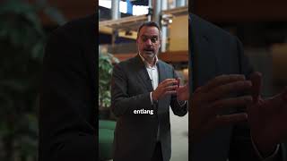 Marktmacht Heißt Verantwortung Für Umwelt Und Soziale Sicherheit René Repasi