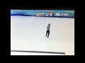 紀平梨花 / RIKA KIHIRA 4T