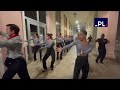 Acogerá Cuba segunda edición de Ballet Beyond Borders HAVBANA 2025