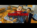 kousei / DONPACHI (Official Music Video)
