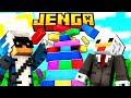 CI SFIDIAMO NEI GIOCHI DA TAVOLO SU MINECRAFT - ITA