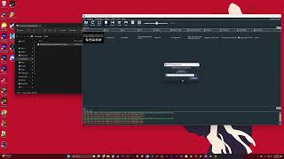Rock Band 3 Deluxe RPCS3 Install - Abridged