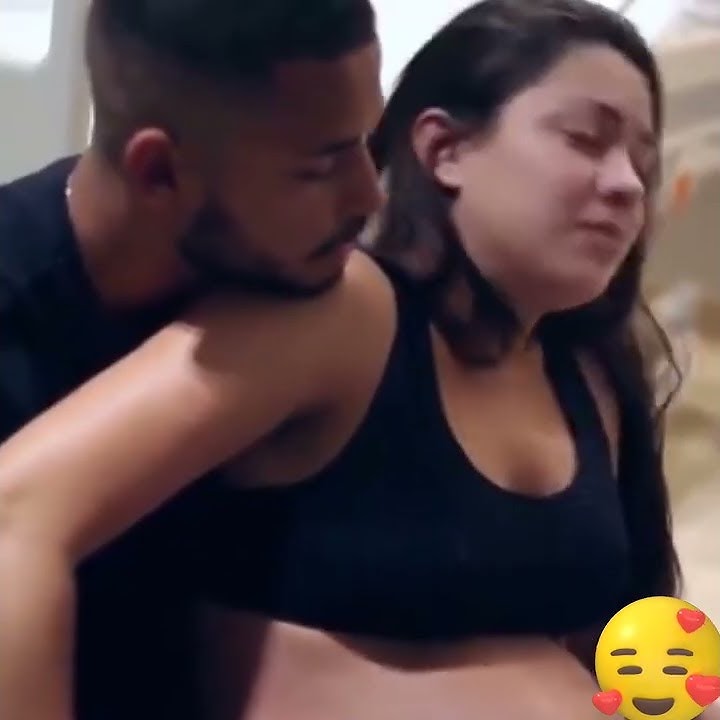 #shorts Viral Video #america #short