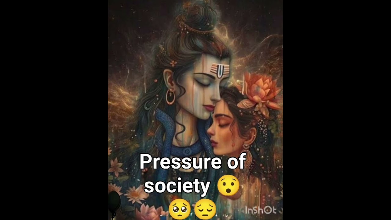 Kyu ye pressure and runner chaser dynamic 😲✨😔