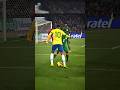 NEYMAR SKİLLS 🪄💫 #neymar #skills #futbol #futbolshorts #football #footballshorts