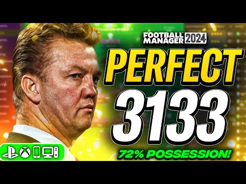 PERFECT 94 Ajax
