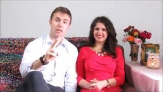 Guaranteed Results With Email Processing , Email Processing 2017