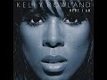 Kelly Rowland Keep It Between Us Slowed Reverb mp3