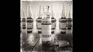 Lacuna Coil - End of Time