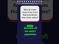 100 Civics Questions and Answers 2025 | Civics Question 25 #uscitizenshiptest #citizenshiptest2025