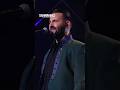 Edward Maya, William Imola “Balla” is on fire 🔥 #sanmarinosongcontest2026