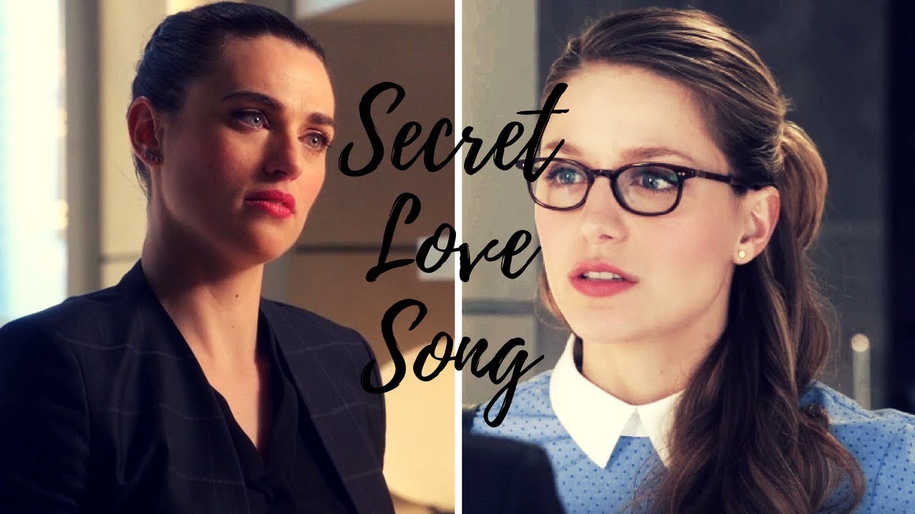 Kara & Lena // Secret Love Song