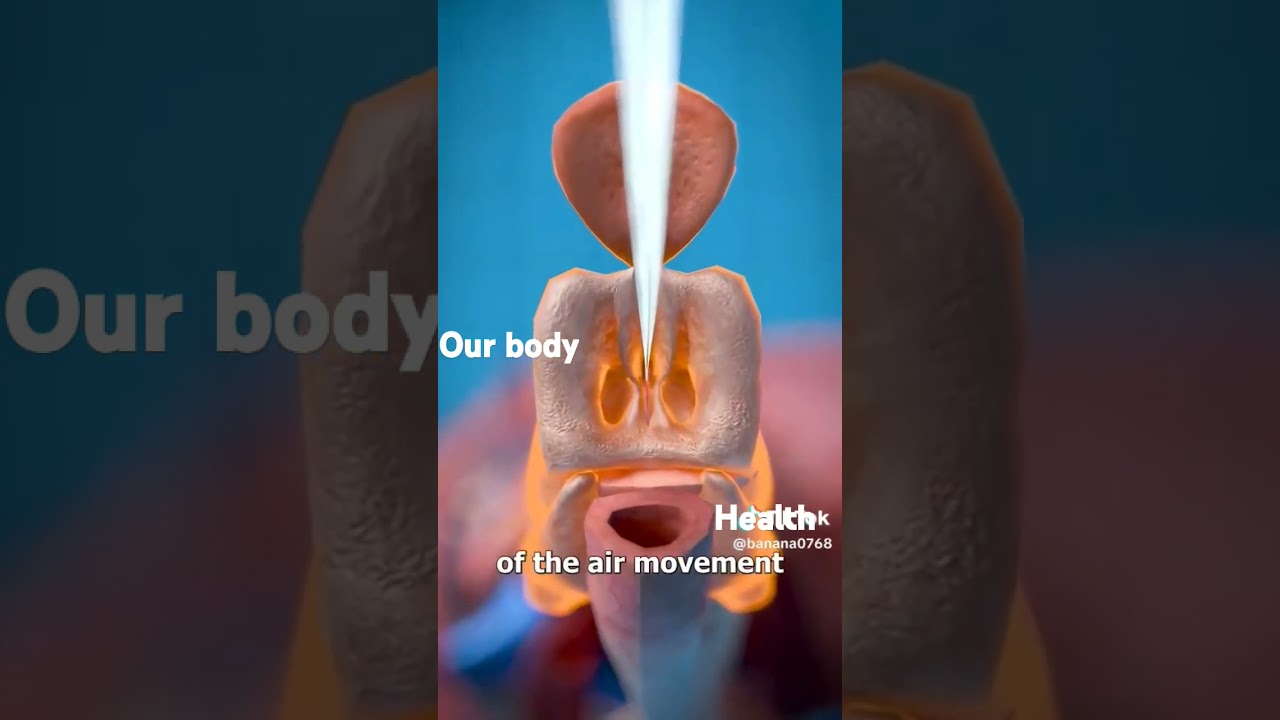 Unlocking the Secrets of Life: A Deep Dive into Biology😎😎