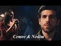 Cemre & Nedim - Любовь