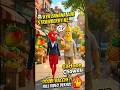 yah kahani#ek football#pur#gaon ka#tending#viral#video#mehnat #kela#jaadui#popular#cartoonchowks