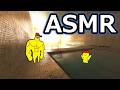 初めてのASMR動画に挑戦!【大声なしasmr】