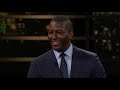 Overtime: Andrew Gillum, Sen. Jon Tester, John Heilemann, Jessica Yellin (HBO)