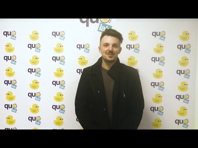 Lorenzo - Ristorante L'Umarell a Bologna