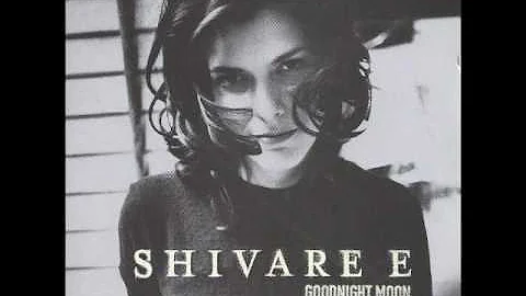 Shivaree - Goodnight Moon