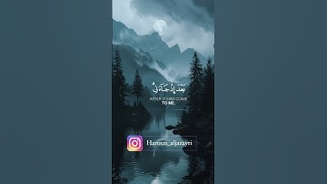 |وَيَوْمَ يَعَضُّ الظَالِمُ عَلَى يَدَيْهِ| #القرآن_الكريم #تلاوة_خاشعة #تلاوة_خاشعة #اكسبلور #ترند